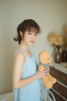 看见死亡的双眼日韩电影在线