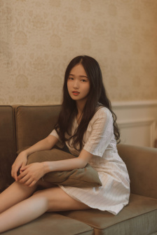 漂亮妈妈5韩国在线