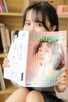 陷阱韩剧电影中字