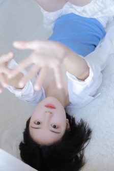 笑猫日记全集