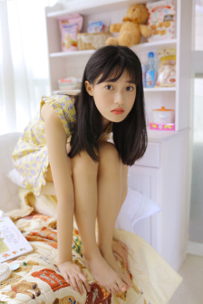 自在电影